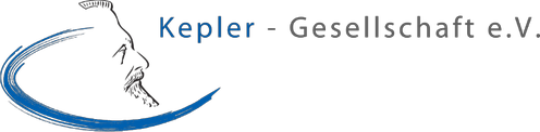 Anfrage Kepler-Museum